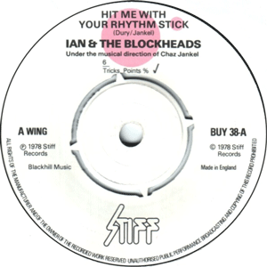 Stiff Buy-38